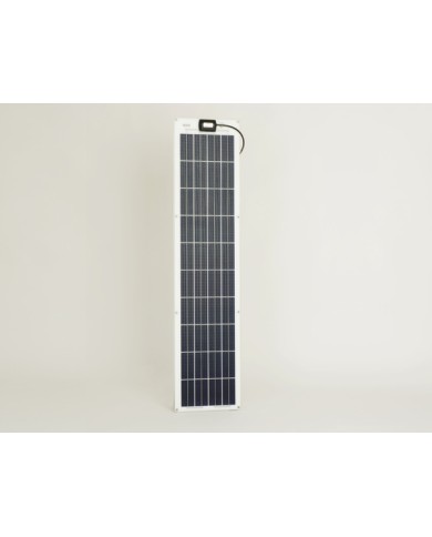 Solarmodul SW-20146, 46 Wp