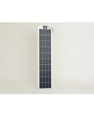 SunWare Solarmodul SW-20146, 46 Wp