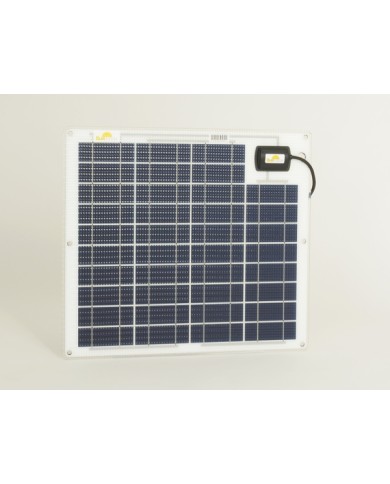 Solarmodul SW-20163, 33 Wp