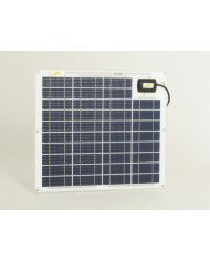 SunWare Solarmodul SW-20163, 33 Wp