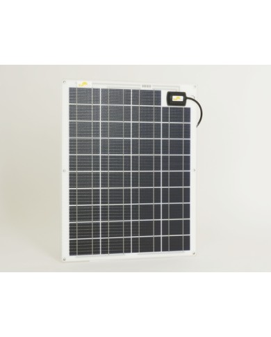 SunWare Solarmodul SW-20164, 45 Wp