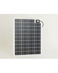 SunWare Solarmodul SW-20164, 45 Wp