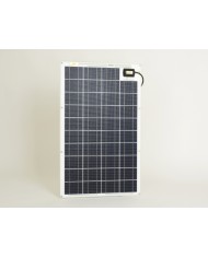 SunWare Solarmodul SW-20165, 60 Wp