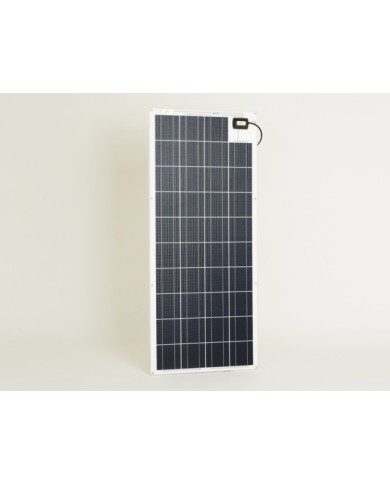 SunWare Solarmodul SW-20166, 90 Wp