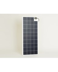 Solarmodul SW-20166, 90 Wp