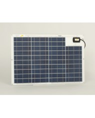 Solarmodul SW-20182, 50 Wp