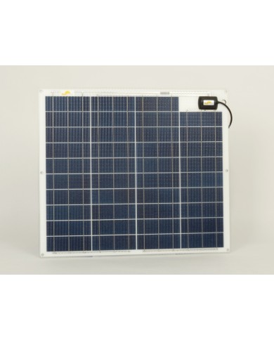 Solarmodul SW-20183, 68 Wp