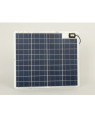 SunWare Solarmodul SW-20183, 68 Wp