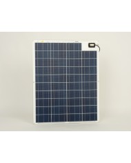 SunWare Solarmodul SW-20184, 90 Wp
