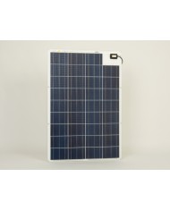 SunWare Solarmodul SW-20185, 120 Wp