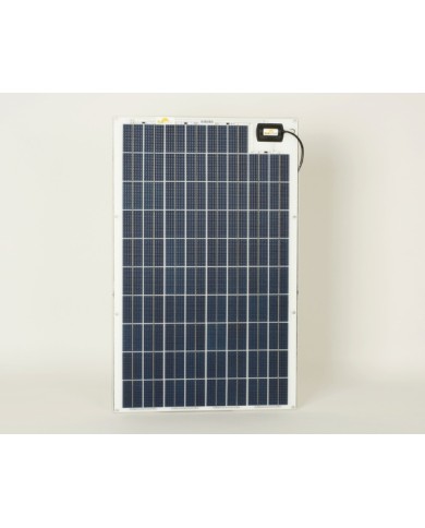 SunWare Solarmodul SW-22145, 60 Wp