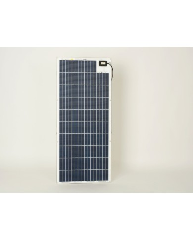 Solarmodul SW-22146, 90 Wp