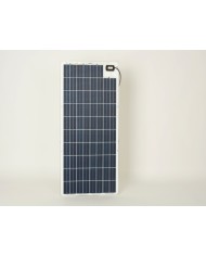 SunWare Solarmodul SW-22146, 90 Wp