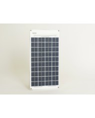 SunWare Solarmodul SW-40143, 15 Wp