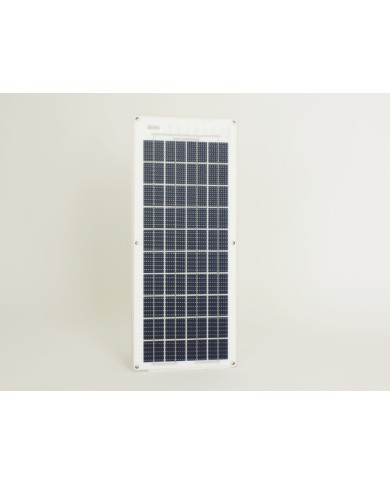 Solarmodul SW-40144, 22 Wp