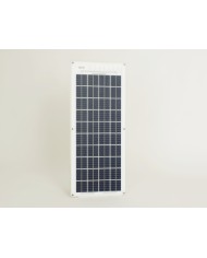 Solarmodul SW-40144, 22 Wp