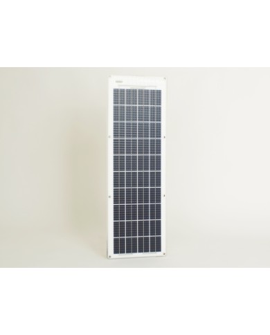 SunWare Solarmodul SW-40145, 30 Wp