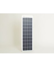 SunWare Solarmodul SW-40145, 30 Wp