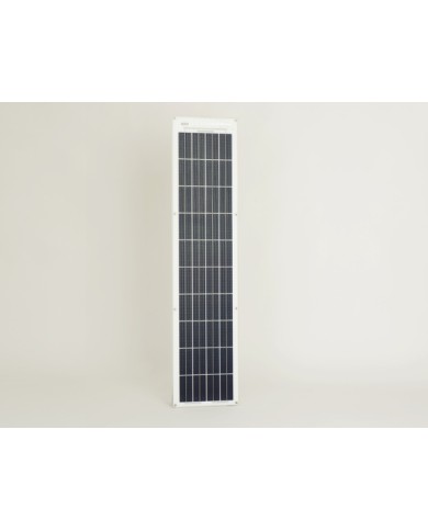Solarmodul SW-40146, 46 Wp