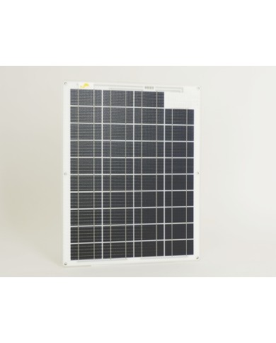 SunWare Solarmodul SW-40164, 45 Wp
