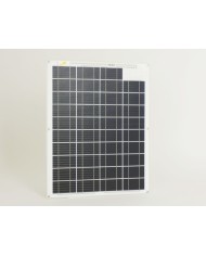 SunWare Solarmodul SW-40164, 45 Wp