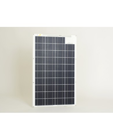 SunWare Solarmodul SW-40165, 60 Wp