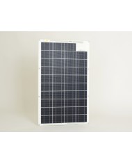 SunWare Solarmodul SW-40165, 60 Wp