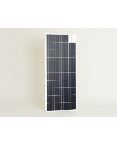 SunWare Solarmodul SW-40166, 90 Wp