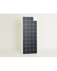 Solarmodul SW-40166, 90 Wp
