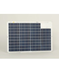 SunWare Solarmodul SW-40182, 50 Wp