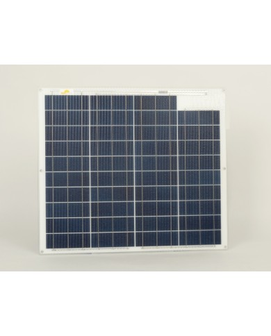Solarmodul SW-40183, 68 Wp