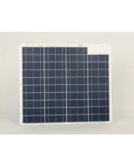 SunWare Solarmodul SW-40183, 68 Wp