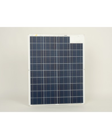 SunWare Solarmodul SW-40184, 90 Wp
