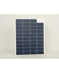 Solarmodul SW-40184, 90 Wp