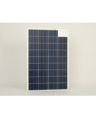 SunWare Solarmodul SW-40185, 120 Wp