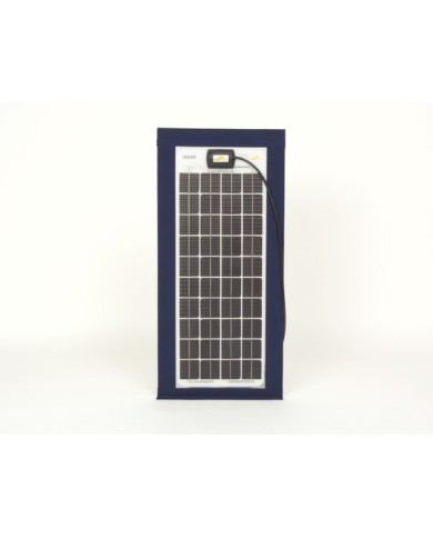 SunWare Solarmodul TX-11027, 20 Wp