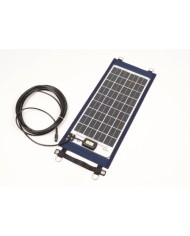 SunWare Solarmodul TX-14152, 20 Wp