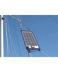 Solarmodul TX-14152, 20 Wp