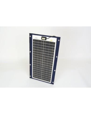 Solarmodul TX-12039, 45 Wp