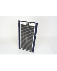 SunWare Solarmodul TX-12039, 45 Wp