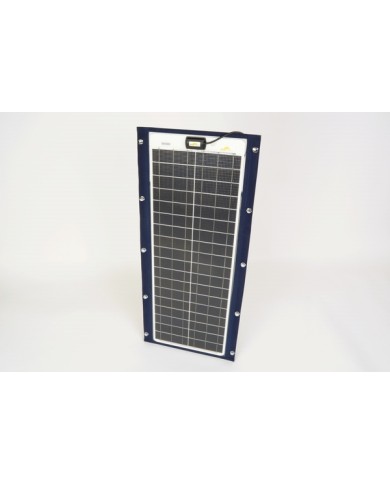 Solarmodul TX-12052, 60 Wp