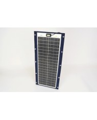 SunWare Solarmodul TX-12052, 60 Wp
