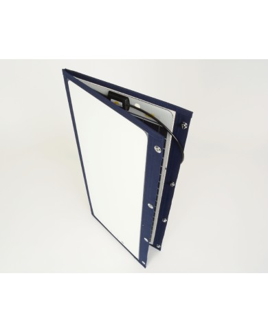 Solarmodul TX-22052, 120 Wp