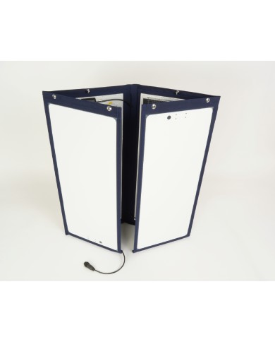 SunWare Solarmodul TX-42039, 180 Wp