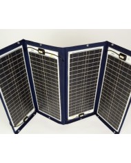 SunWare Solarmodul TX-42052, 240 Wp