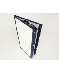SunWare Solarmodul TX-22252, 120 Wp