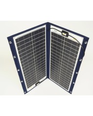 Solarmodul TX-22252, 120 Wp