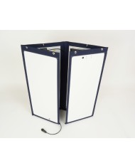 Solarmodul TX-42252, 240 Wp