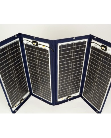 SunWare Solarmodul TX-42252, 240 Wp