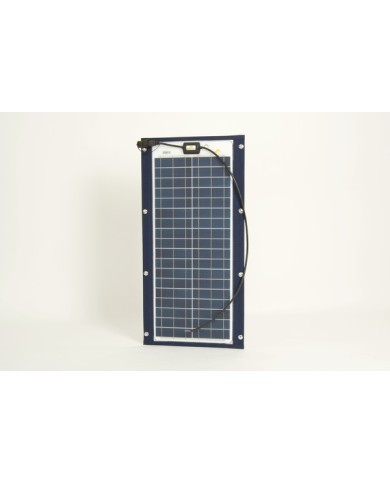 SunWare Solarmodul TX-12039+, 45 Wp